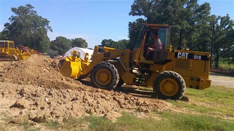 Sbt is a trusted global car exporter in japan since 1993. Cat 916 Wheel Loader for Sale 903-638-3790 - YouTube