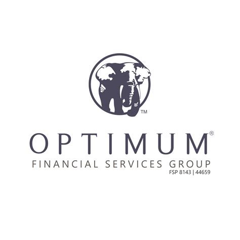 Optimum Financial Services Group