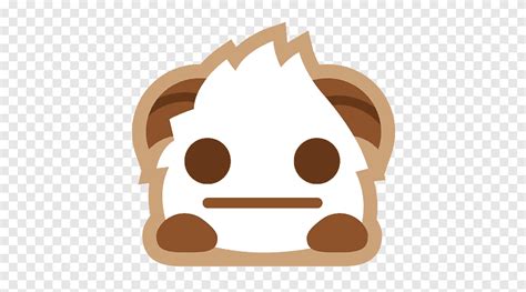 League Of Legends Discord Emoji Mobile Legends