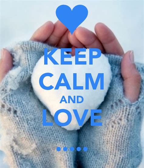 1000 Images About Keep Calm On Pinterest Keep Calm Keep Calm And