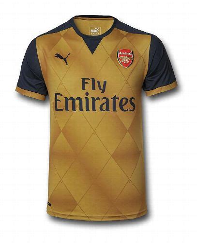 Buy your arsenal fc football kit or shirt online and show your pride of being a gunner. Arsenal FC Kit Archive
