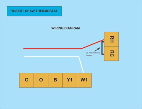 21 kb file type : Wiring Your Radiant System | | DIY Radiant Floor Heating | Radiant Floor Company