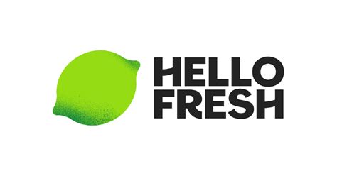 Hellofresh Join Our Logistics Team