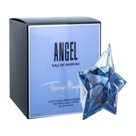 Thierry Mugler Angel Edition 2015 Wody Perfumowane Dla Kobiet