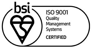 Nevertheless, it undertakes a range of process and product certification. Certification for ISO 9001 Quality Management | BSI Group