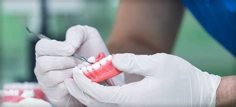 The american dental association has information and cautions about dentistry outside the u.s. Dental Prosthetics | Chattanooga Dental Ccare