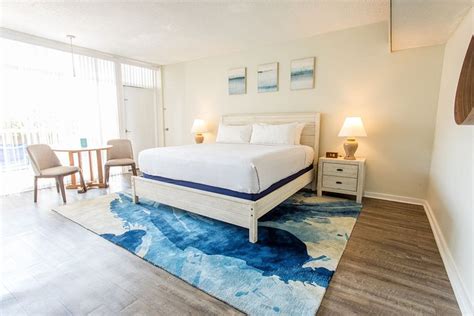 Sands Harbor Resort Hotel And Marina Pompano Beach FlÓrida 657 Fotos Comparação De Preços E