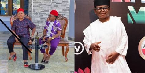 we ve come a long way chinedu ikedieze to osita iheme as free hot nude porn pic gallery