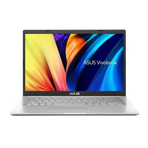 Laptop Asus Notebook X1400e 140 Hd Intel Core I3 1115g4 8gb Ram