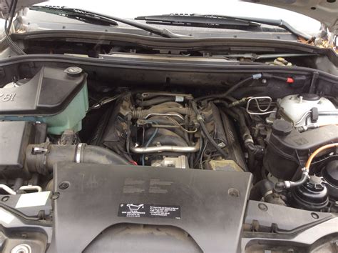 We did not find results for: 2002 Bmw X5 Battery Location Jump Start - Thxsiempre