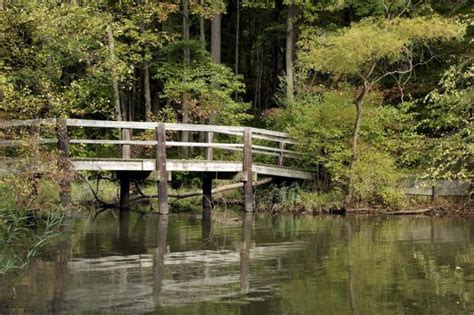 12 Sites In Delaware That Will Remind You How Stunning America Truly Is