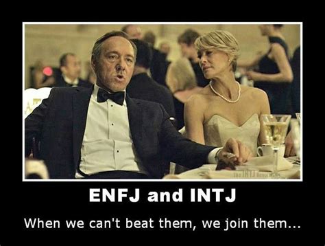 The Idealist Enfj The Teacher📚 Myers Briggs Mbti Amino