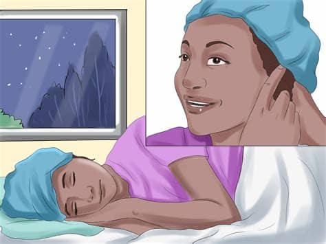 Well here are 21 secrets whether growing your hair long has always been a struggle for you, or you just need a little help increasing the blood flow to your scalp makes sure that your hair follicles and roots get all the. 4 Ways to Grow Your Natural Hair (Black Girls) - wikiHow
