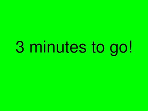 Select resolution 1 significant figure 2 significant figures 3 significant figures 4 significant figures 5 significant figures 6. PPT - Water/Carbon cycle video PowerPoint Presentation ...