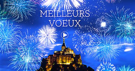Modèle de lettre joyeux anniversaire humour. Ma carte - Feu d'artifice de 2020