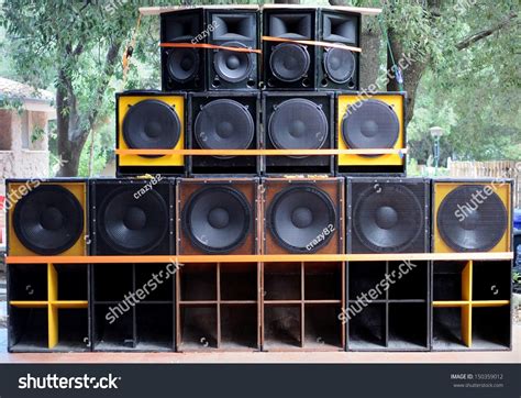 372 imágenes de reggae sound system imágenes fotos y vectores de stock shutterstock