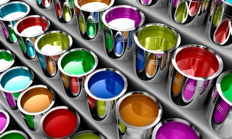 The Paint Stock Photo Download Image Now Istock