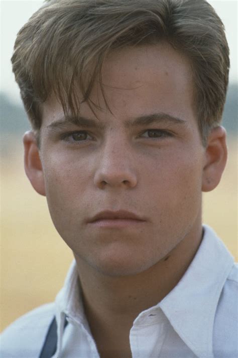 How tall and how much weigh stephen dorff? Stephen Dorff Biography, Filmography and Facts. Full List ...