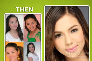 Jane oineza is the philanthropist and humanitarian who is deeply concerned about the state of the world, for which she has great compassion and idealism. Goin' Bulilit - Main