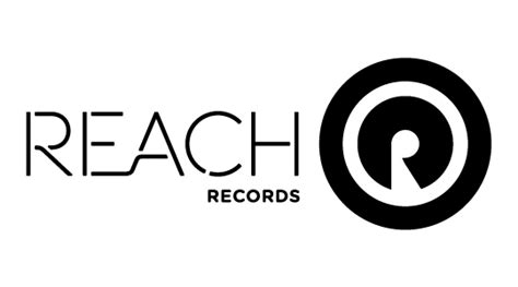 Reach Records Releases Summer 2022 Playlist Coghive 2024