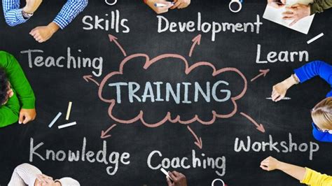 Train The Trainer Protrain Corporate Training Experts Working With Irelands Best For Over 20