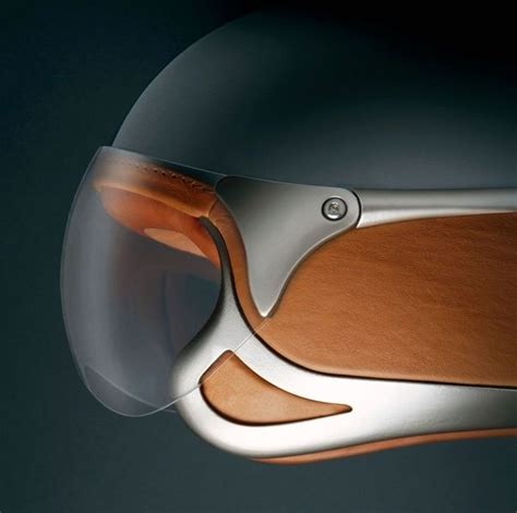 Check spelling or type a new query. Ferrari Motorcycle Helmet by Vinaccia Integral Design in ...