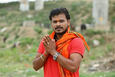 pramod premi yadav hd wallpaper best photos new images hot pictures top 10 bhojpuri
