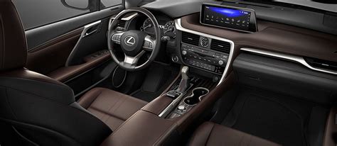 Car Interior Black Or Brown Leather Seats Page 2 Redflagdeals