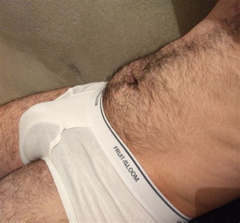 My Underwear Bulge Photo Album By Hairygm