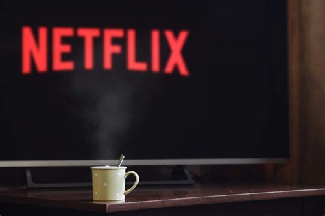 Thefabulositydiary Netflix Shows To Binge Watch During Lockdown