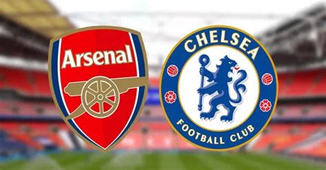 Complete overview of arsenal vs chelsea (fa cup) including video replays, lineups, stats and fan opinion. FA Cup Final preview: Arsenal vs Chelsea - Sports Monks