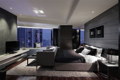10 Fascinating Mansion Master Bedroom Designs Top Dreamer