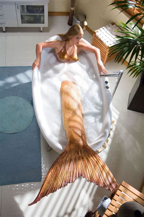 Emma Gilbert Jaw H2o Mermaid Tails H2o Mermaids Mako Mermaids