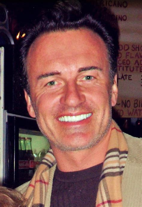 Julian Mcmahon Age Birthday Bio Facts And More Famous Birthdays On