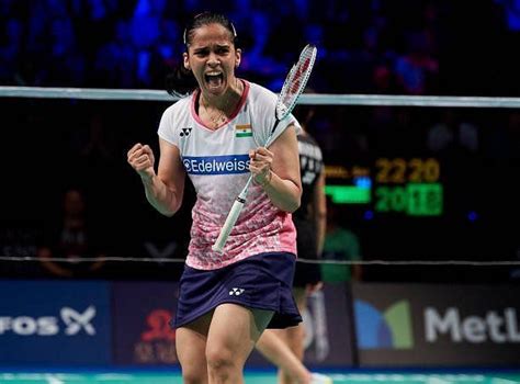 (redirected from 2018 denmark open (badminton)). Denmark Open 2017 Day 2 Round-up: Saina Nehwal, Srikanth ...
