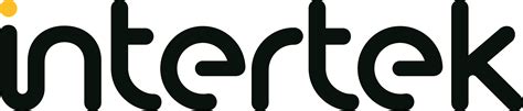 Intertek Logos