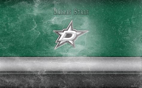 Dallas Stars Background Wallpaper 60 Images
