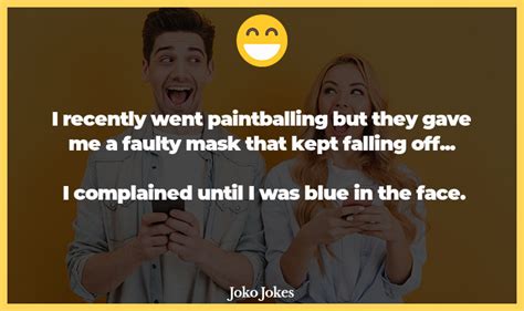 24 Faulty Jokes That Will Make You Laugh Out Loud
