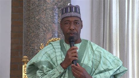The name, boko haram, is a combination of the hausa word, 'boko', which means 'western education' and the arabic term 'haram' for 'sinful' and forbidden in islam, in fact, the opposite of 'halal'. Borno Governor Survives Boko Haram Attack in Nigeria ...