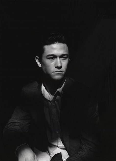 Jgl Joseph Gordon Levitt Photo 14731118 Fanpop