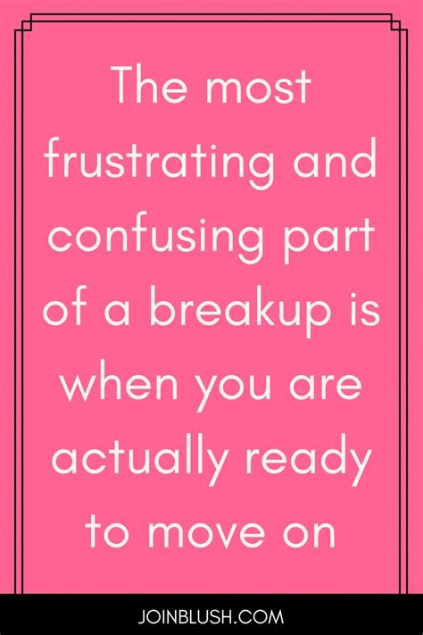 moving on breaking up moving forward breakups breakup advice breakup quote breakup