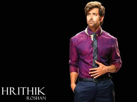 Hrithik roshan hd wallpapers of in high resolution and quality, as well as an additional full hd high quality hrithik roshan wallpapers, which ideally suit for this section provides no less than 25 high definition wallpapers with the hrithik roshan, and optionally you can immediately download all the. Hrithik Roshan Latest HD Wallpapers 2016 (с изображениями)