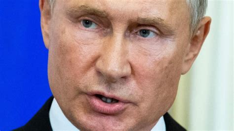 Vladimir Putin Calls Sergei Skripal A Traitor Scumbag Perthnow