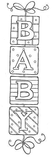You will find hundreds of free kids coloring pages, pictures and sheets to print for the holidays. Pin on Gedichtjes, teksten NL (bv op een kaart)