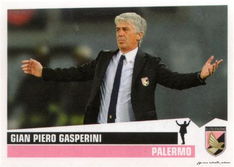 Figurine Calciatori Palermo 2012 2013 Gasperini Figurine Calciatori