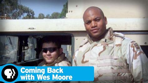 Im A Producer On Pbs Coming Back With Wes Moore Airing Nationwide On