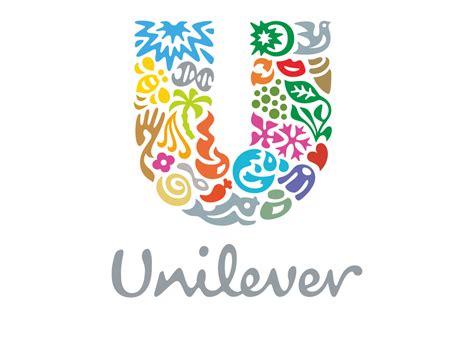 Logo Unilever Vector Cdr And Png Hd Gudril Logo Tempat Nya Download