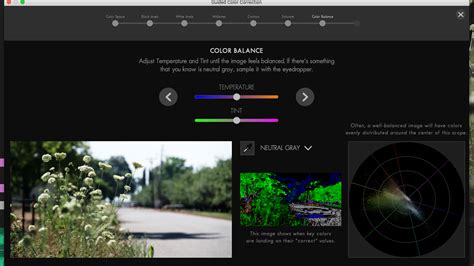 Review Red Giant Magic Bullet Suite 13 Offers Tools For Better Video