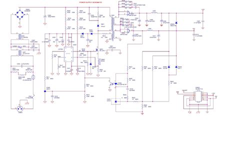 Supply diagram power wiring hp ap15pc52 wiring diagrams hp laptop cord diagram 1 wiring diagram source. Hp Dl145 Power Supply Wiring Diagram