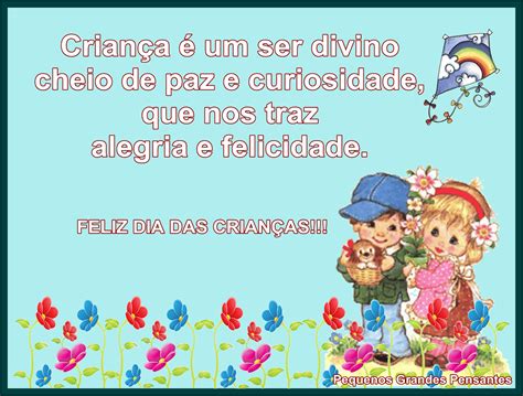Dicas de presentes, passeios e atividades para meninos e meninas de todas as idades. Educação Infantil: Cartões para o Dia das Crianças